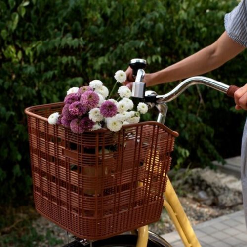 willoughby flower delivery