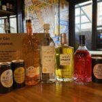 What to Look for in a Premium Gin Gift Set