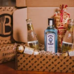 How to Build the Ultimate Gin Hamper for Any Occasion