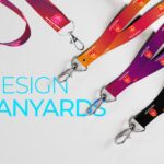 Custom Lanyards: The Small Branding Tool With Big Visibility