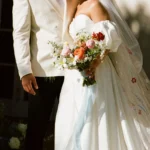 Wedding Flowers Online: How to Research and Book with Confidence