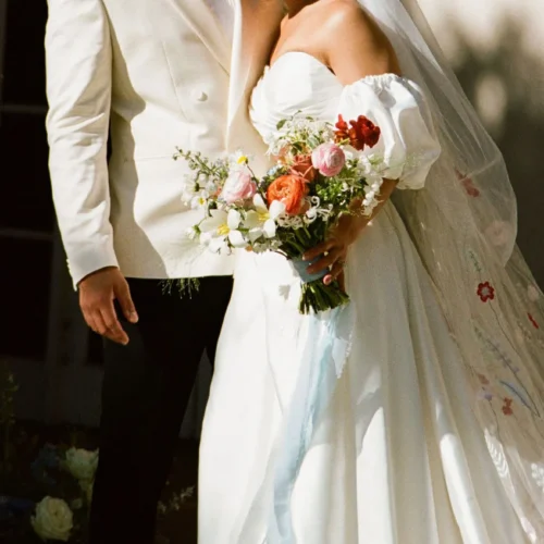 Wedding Flowers Online: How to Research and Book with Confidence