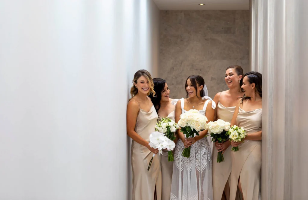 Wedding Flowers Online: How to Research and Book with Confidence

