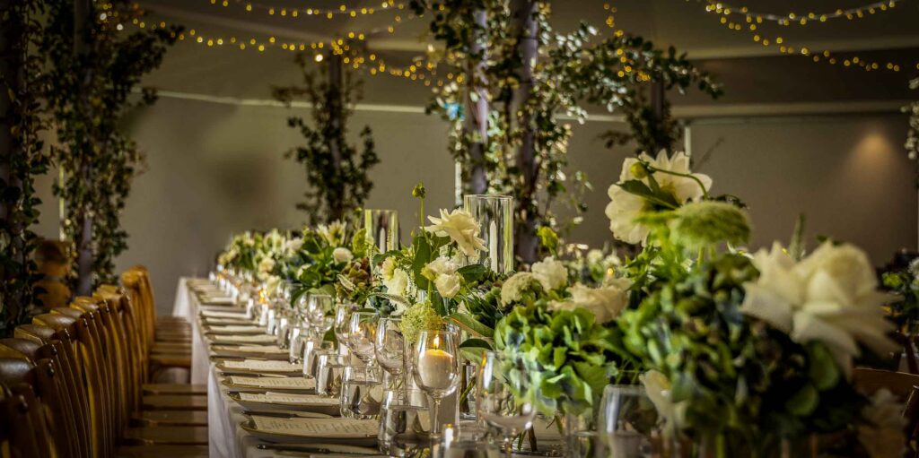 Wedding Flowers Ideas: Build a Sydney Floral Look That Feels Cohesive