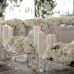Wedding Flowers Ideas: Build a Sydney Floral Look That Feels Cohesive