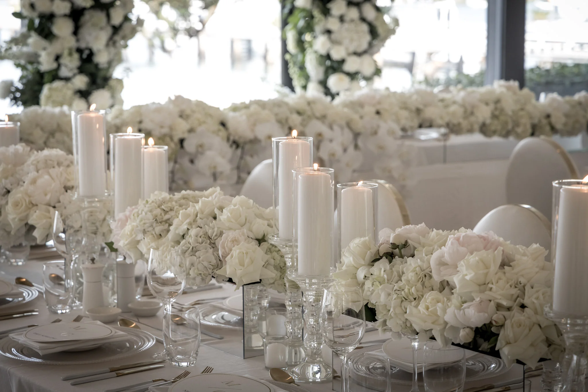 Wedding Flowers Ideas: Build a Sydney Floral Look That Feels Cohesive