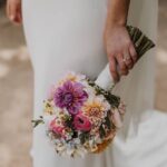 Wedding Flowers Australia: A Local Guide for Sydney Couples