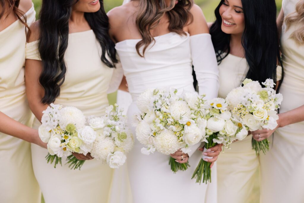 Wedding Flowers Online: How to Research and Book with Confidence

